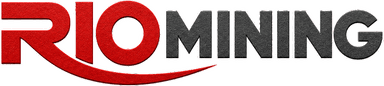 RIO Mining