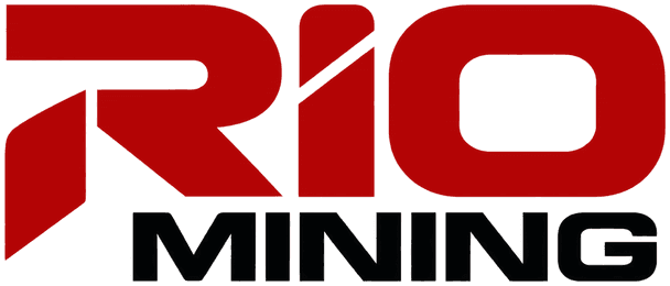 riomining - RIO Mining